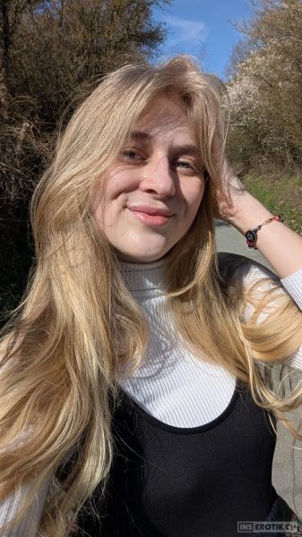 Foto 1 - Stella Je vais etre directe avec toi sans te fais perdre le temps , Je propose des rencontres et des m