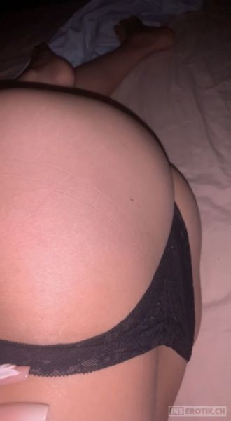 Foto 1 - Fraysse Cam2cam, webcam, foto, videos Und getragene Unterwäsche 