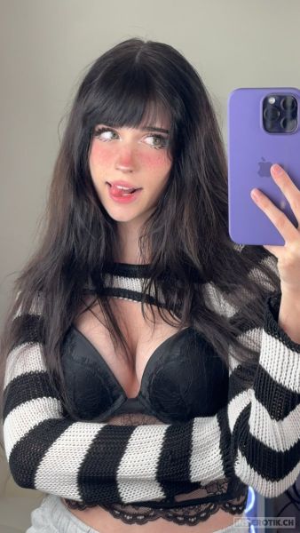 Foto 1 - Clara Ich stehe Ihnen gerne zur Verfügung, um Ihre sexuellen Fantasien ohne Kondom und ganz unkompliziert 