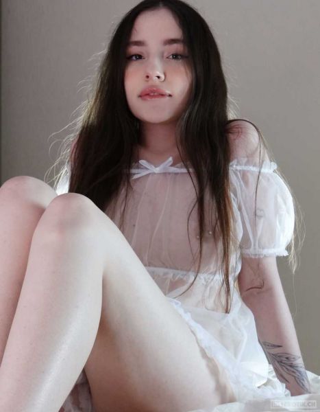 Foto 2 - Ludmila 🌸 Unschuldig & Pervers 🌸