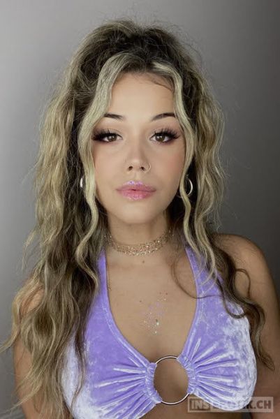 Foto 3 - Jessica Plan sexe 