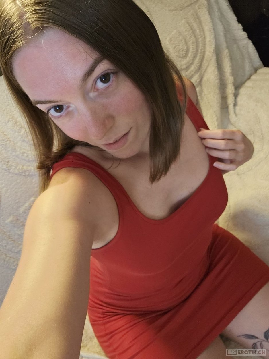 Louise J