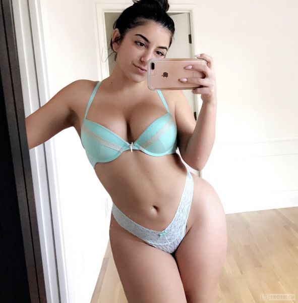 Foto 2 - Berthe Attraktive, diskrete und kultivierte Escort-Dame – Luzern und Umgebung