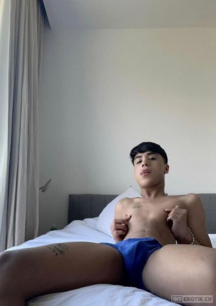 Foto 4 - Brayan le gay 