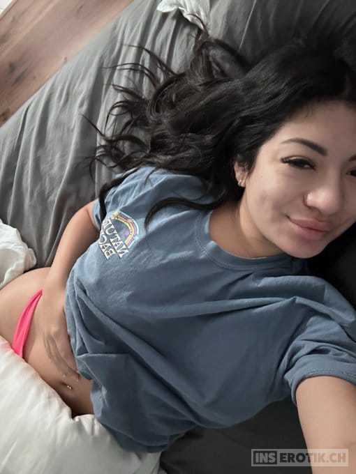 V. Bryane Je suis disponible pour vos plaisirs sexuelle..