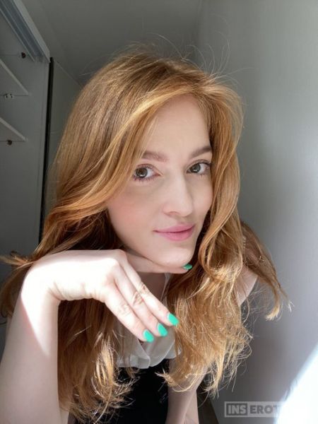 Foto 4 - Tania Eine schöne Begegnung für zwei 