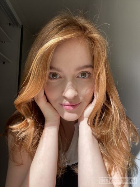 Foto 3 - Tania Eine schöne Begegnung für zwei 