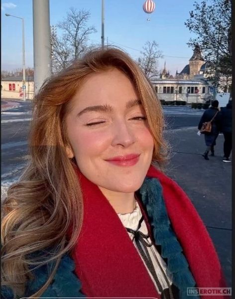 Foto 1 - Tania Eine schöne Begegnung für zwei 