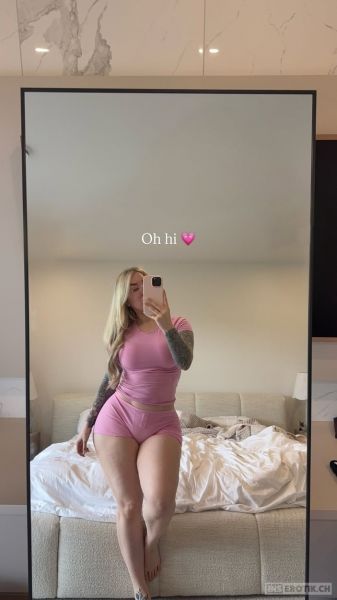 Foto 4 - Luna Erotische Treffen 
