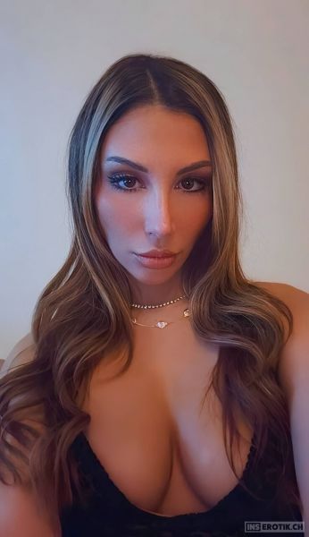 Foto 1 - Jordana Gut zu wissen über mich