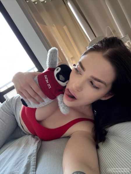 Foto 1 - Celladina die beste frau die beste party neu in der stadt! Keine zeit der best