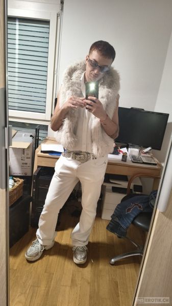 Foto 4 - Valentin Young, Gay Sugarbabe💋 für Sugardaddy💎