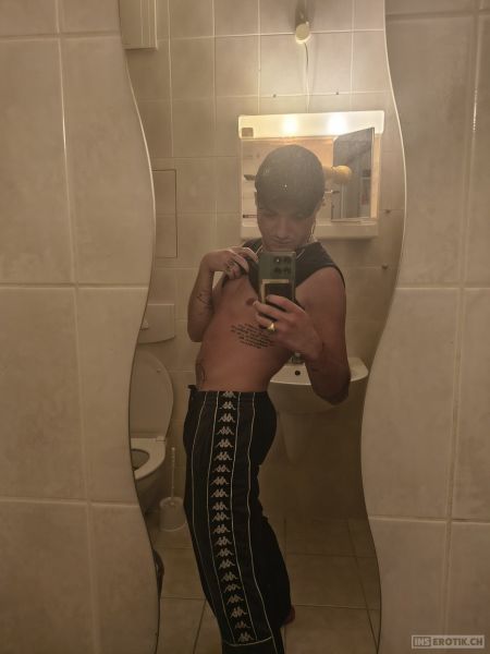 Foto 1 - Valentin Young, Gay Sugarbabe💋 für Sugardaddy💎