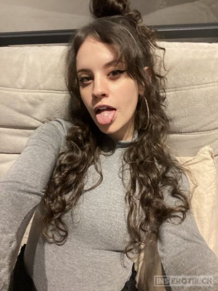 Foto 1 - Elodie Je suis dispo pour les rencontres de plaisir 