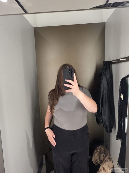 Foto 1 - SwissDanchen Curvy 20 Jährige ist offen für all deine Wünsche