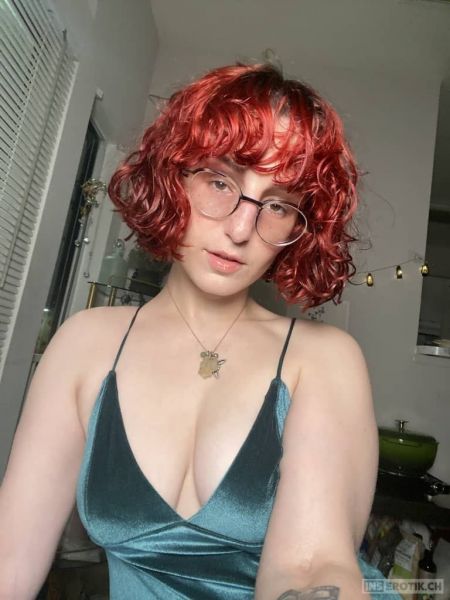 Foto 1 - Lorika Geschmack von Honig