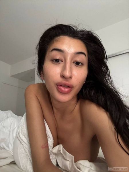 Foto 2 - Evasexy Sex und Massage verfügbar 