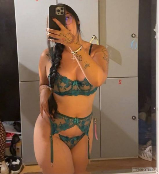 Foto 2 - nummely Solo Videos und Bilder u.o Sexchat 