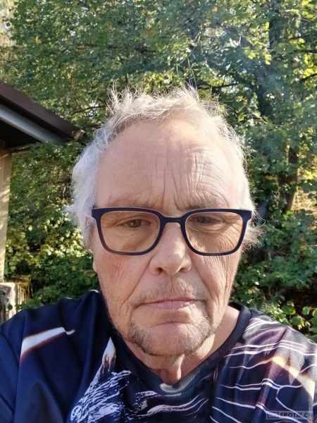 Foto 1 - Thomas Suche single Frauen für sex Treff bei mir privat 