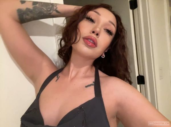 Foto 2 - Leila Escort ist jetzt verfügbar 
