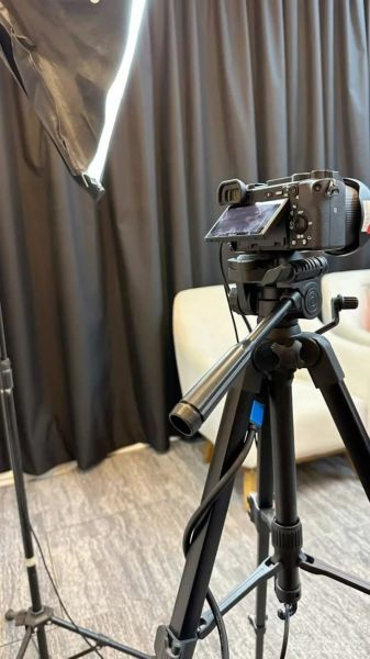 Foto 1 - casting REKRUTIERUNG | NEUE TALENTE