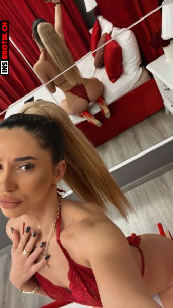 Foto 3 - Beatrice Luxury Girl