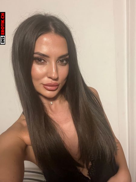 Foto 2 - Beatrice Luxury Girl