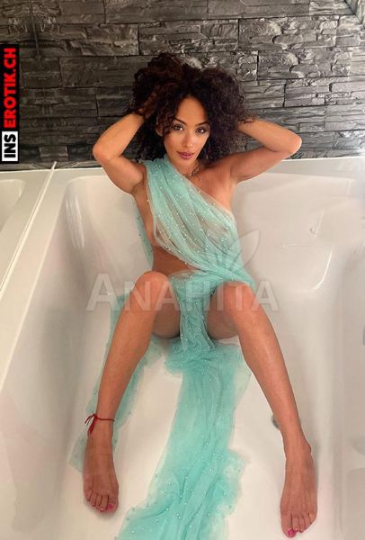 Foto 1 - Maya Das Elixier der Glückseligkeit