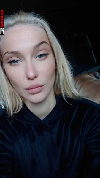 Foto 4 - Sklavin Nova Zart bis Hard