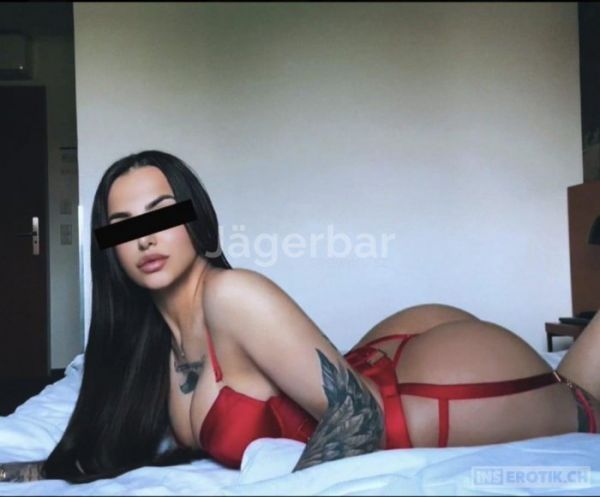 Foto 4 - Adriana Neu Neu Neu!