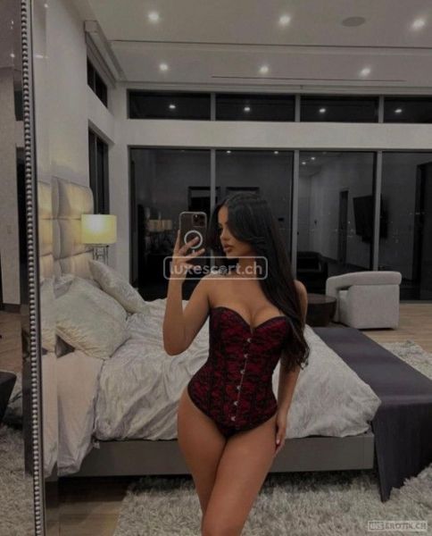 Foto 2 - Kelly Top Escort