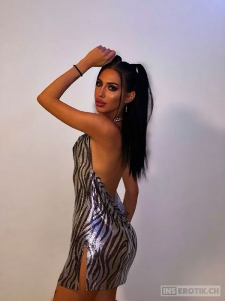 Foto 2 - Alice Versaut und Geil!