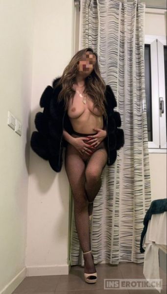 Foto 3 - Isabela Unvergessliches Erlebnis