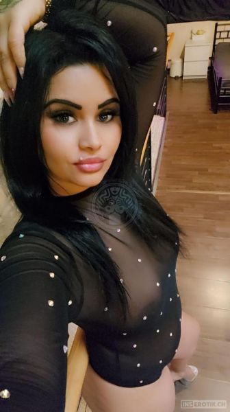 Foto 2 - Mandy Full Service!