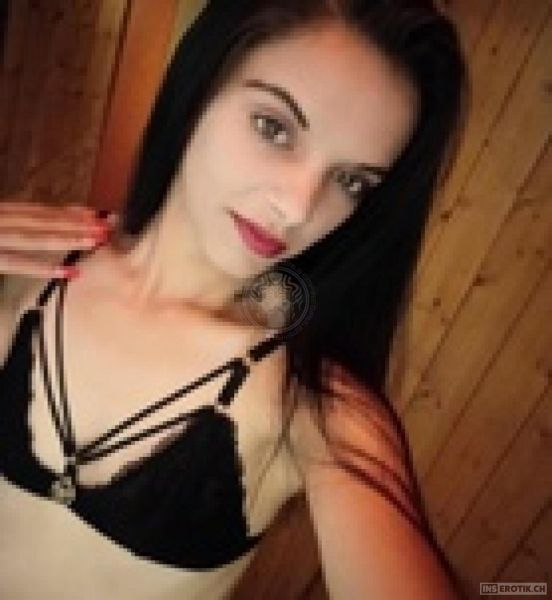 Foto 1 - Lia Skinny Teeny