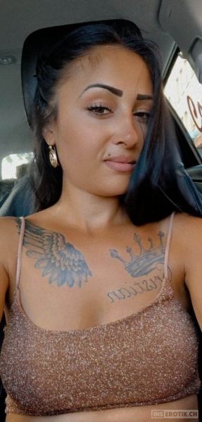 Foto 2 - Aleksandra 69 Stute