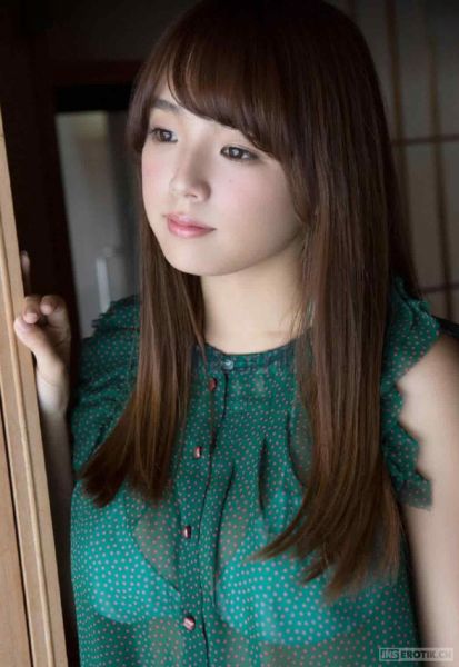 Foto 3 - Doudou Eng und feucht!