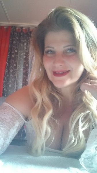 Foto 1 - Erika Tantra Milf