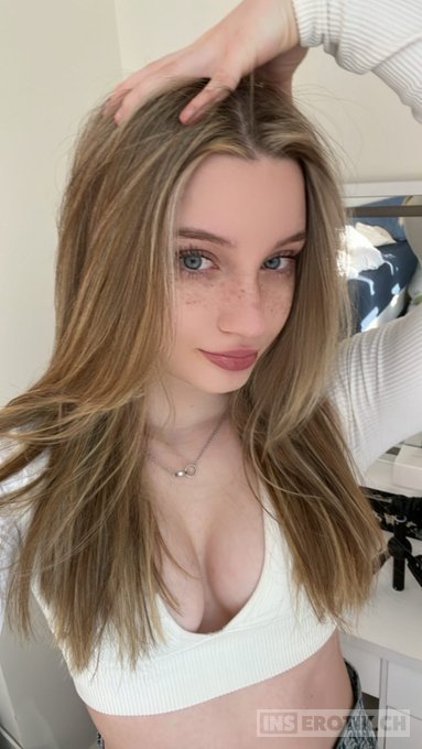 Zaura
