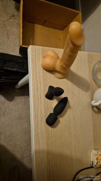 Foto 2 - Mia Tg erotik