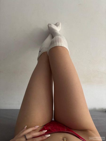 Foto 2 - Lulu Eine Welt unvergesslichen Entspannungsvergnügens