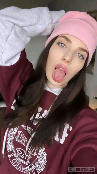 Foto 1 - Lulu Eine Welt unvergesslichen Entspannungsvergnügens