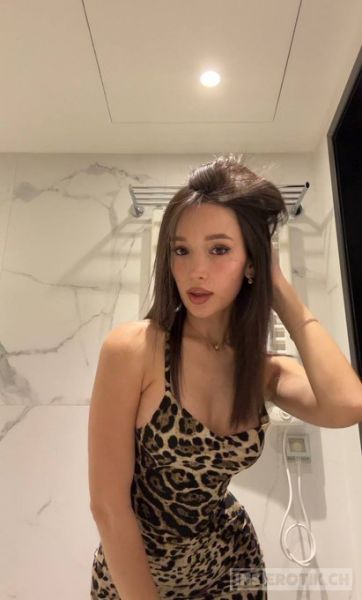 Foto 3 - Sara Tg erotic 