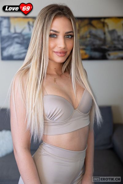 Foto 3 - Yasmin Ungezogene Hure