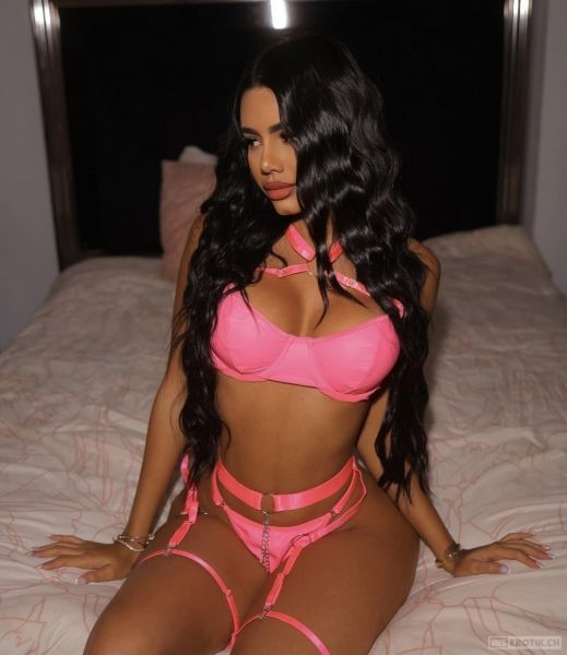 Foto 4 - Vanessa Sex und Parties