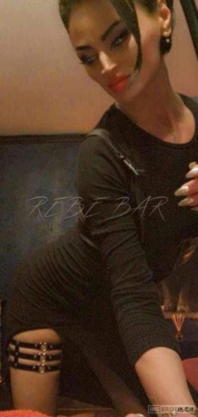 Foto 4 - Valentina Sex auf höchstem Niveau!