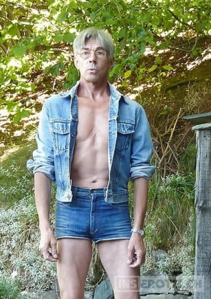 Foto 2 - alfisexy beziehung plus