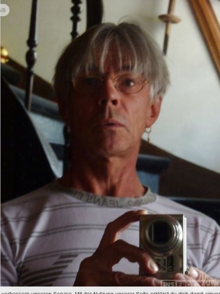 Foto 1 - alfisexy beziehung plus