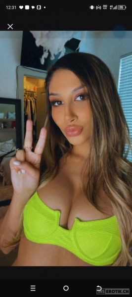 Foto 3 - Patricia Schreib mir privat für deine bezahlten, pikanten Treffen. 