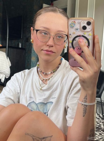 Foto 1 - Sandra Küche Rencontrer sans prise de tête 